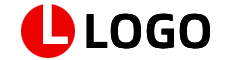 JPLOGI