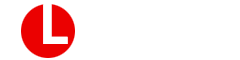 JPLOGI