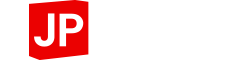 JPLOGI