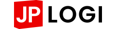 JPLOGI