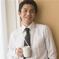 田中（Japan）