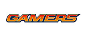 GAMERS