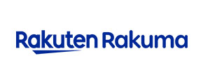 Rakuma
