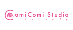 ComiComi
