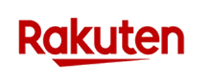 Japan Rakuten