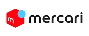 mercari