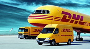 DHL Express