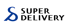 SUPER DELIVERY